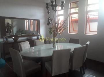casa-a-venda-3-quartos-2-suites-4-vagas-1300m-belvedere-club-dos-500-guaratingueta-sp1716923590631tekld.jpg · Casa à venda 3 Quartos, 2 Suites, 4 Vagas, 1300M², Belvedere Club dos 500, Guaratinguetá - SP