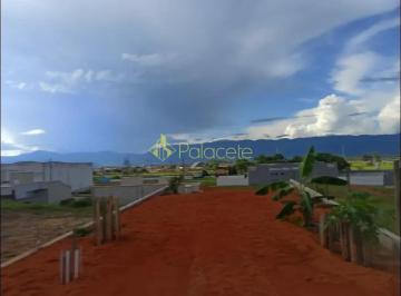terreno-a-venda-210m-residencial-e-comercial-cidade-jardim-pindamonhangaba-sp1716914058101kwwge.jpg · Terreno à venda 210M², Residencial e Comercial Cidade Jardim, Pindamonhangaba - SP