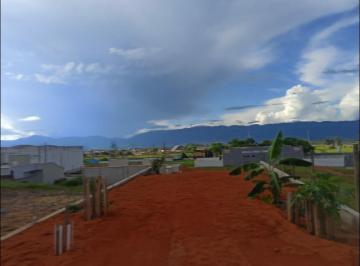 terreno-a-venda-210m-residencial-e-comercial-cidade-jardim-pindamonhangaba-sp1716914058101kwwge.jpg · Terreno à venda 210M², Residencial e Comercial Cidade Jardim, Pindamonhangaba - SP