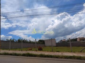 terreno-a-venda-1000m-residencial-estoril-taubate-sp1716916245714tytdk.jpg · Terreno à venda 1000M², Residencial Estoril, Taubaté - SP