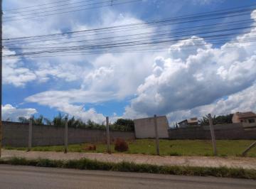 terreno-a-venda-1000m-residencial-estoril-taubate-sp1716916245714tytdk.jpg · Terreno à venda 1000M², Residencial Estoril, Taubaté - SP