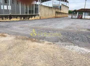 comercial-a-venda-e-locacao-8600m-triangulo-pindamonhangaba-sp1716911806281aacwa.jpg · Comercial à venda e locação 8600M², Triângulo, Pindamonhangaba - SP