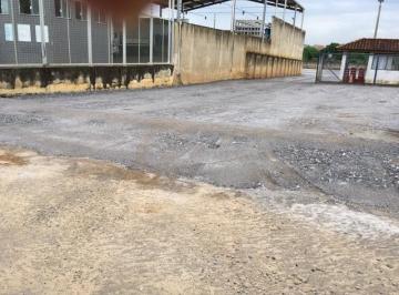 comercial-a-venda-e-locacao-8600m-triangulo-pindamonhangaba-sp1716911806281aacwa.jpg · Comercial à venda e locação 8600M², Triângulo, Pindamonhangaba - SP