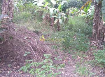 terreno-a-venda-6866m-crispim-pindamonhangaba-sp1716915988095izyyo.jpg · Terreno à venda 6866M², Crispim, Pindamonhangaba - SP