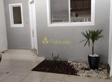casa-a-venda-3-quartos-2-suites-2-vagas-165m-granja-daniel-taubate-sp1716916198799zxxlw.jpg · Casa à venda 3 Quartos, 2 Suites, 2 Vagas, 165M², Granja Daniel, Taubaté - SP