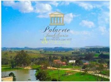 terreno-a-venda-1000m-condominio-recanto-do-sol-pindamonhangaba-sp-recanto-do-sol1716916725574dnvea.jpg · Terreno à venda 1000M², Condominio Recanto do Sol, Pindamonhangaba - SP  Recanto do Sol