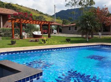 chacara-a-venda-4-quartos-3-suites-7700m-ribeirao-grande-pindamonhangaba-sp1716911621204xwcew.jpg · Chácara à venda 4 Quartos, 3 Suites, 7700M², Ribeirão Grande, Pindamonhangaba - SP