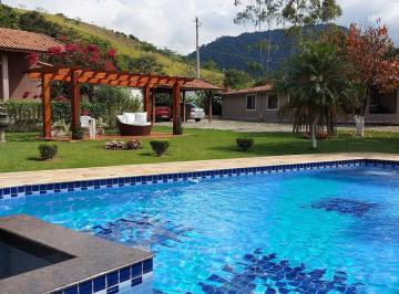 chacara-a-venda-4-quartos-3-suites-7700m-ribeirao-grande-pindamonhangaba-sp1716911621204xwcew.jpg · Chácara à venda 4 Quartos, 3 Suites, 7700M², Ribeirão Grande, Pindamonhangaba - SP