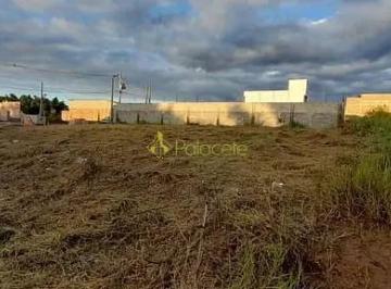 terreno-a-venda-248m-areao-taubate-sp1716911758663axloz.jpg · Terreno à venda 248M², Areao, Taubaté - SP