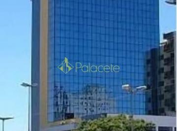 comercial-a-venda-52m-centro-taubate-sp-star-shop1716912484726nkujx.jpg · Comercial à venda 52M², Centro, Taubaté - SP Star Shop