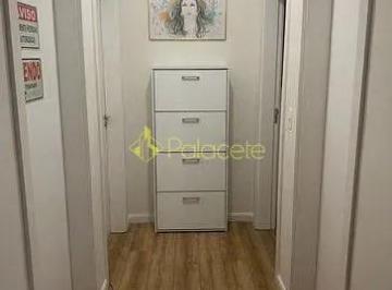 apartamento-a-venda-3-quartos-1-suite-2-vagas-100m-vila-jaboticabeira-taubate-sp-edificio-maison-independencia1716919495466xkcft.jpg · Apartamento à venda 3 Quartos, 1 Suite, 2 Vagas, 100M², Vila Jaboticabeira, Taubaté - SP  Edifício M