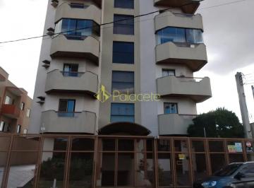 apartamento-a-venda-4-quartos-2-suites-2-vagas-150m-centro-pindamonhangaba-sp-edificio-florenca1716920840930zmwyd.jpg · Apartamento à venda 4 Quartos, 2 Suites, 2 Vagas, 150M², Centro, Pindamonhangaba - SP Edificio Flor