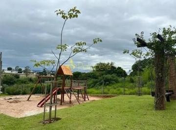 terreno-a-venda-140m-centro-tremembe-sp-villa-da-matta1716915495743needp.jpg · Terreno à venda 140M², Centro, Tremembé - SP  Villa da Matta