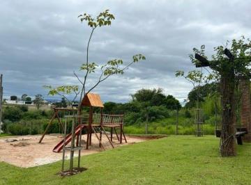 terreno-a-venda-140m-centro-tremembe-sp-villa-da-matta1716915495743needp.jpg · Terreno à venda 140M², Centro, Tremembé - SP Villa da Matta