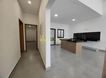 casa-a-venda-3-quartos-1-suite-2-vagas-250m-guedes-tremembe-sp-morada-do-visconde1716922584493kanqu.jpg · Casa à venda 3 Quartos, 1 Suite, 2 Vagas, 250M², Guedes, Tremembé - SP  Morada do Visconde 