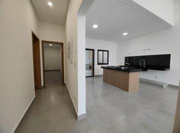 casa-a-venda-3-quartos-1-suite-2-vagas-250m-guedes-tremembe-sp-morada-do-visconde1716922584493kanqu.jpg · Casa à venda 3 Quartos, 1 Suite, 2 Vagas, 250M², Guedes, Tremembé - SP  Morada do Visconde 