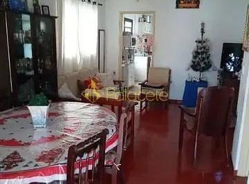 casa-a-venda-5-quartos-1-vaga-440m-estiva-taubate-sp1716917610270slxmx.jpg · Casa à venda 5 Quartos, 1 Vaga, 440M², Estiva, Taubaté - SP