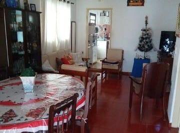 casa-a-venda-5-quartos-1-vaga-440m-estiva-taubate-sp1716917610270slxmx.jpg · Casa à venda 5 Quartos, 1 Vaga, 440M², Estiva, Taubaté - SP