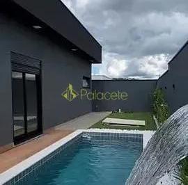 casa-a-venda-3-quartos-2-suites-4-vagas-540m-bairro-do-grama-cacapava-sp-condominio-residencial-ecopark-bourbon1716922306797otafd.jpg · Casa à venda 3 Quartos, 2 Suites, 4 Vagas, 540M², Bairro do Grama, Caçapava - SP  Condomínio Residen