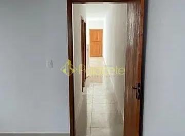 terreno-a-venda-2-quartos-2-suites-2-vagas-150m-parque-paduan-taubate-sp1716916208720efiut.jpg · Terreno à venda 2 Quartos, 2 Suites, 2 Vagas, 150M², Parque Paduan, Taubaté - SP