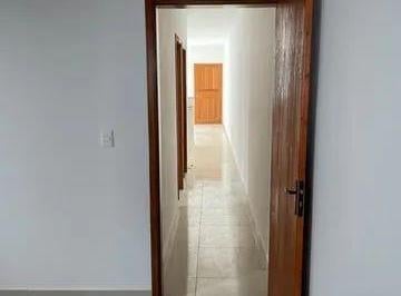 terreno-a-venda-2-quartos-2-suites-2-vagas-150m-parque-paduan-taubate-sp1716916208720efiut.jpg · Terreno à venda 2 Quartos, 2 Suites, 2 Vagas, 150M², Parque Paduan, Taubaté - SP
