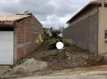 terreno-a-venda-125m-barreiro-taubate-sp1716915192841nsqcu.jpg · Terreno à venda 125M², Barreiro, Taubaté - SP