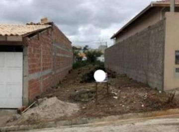 terreno-a-venda-125m-barreiro-taubate-sp1716915192841nsqcu.jpg · Terreno à venda 125M², Barreiro, Taubaté - SP
