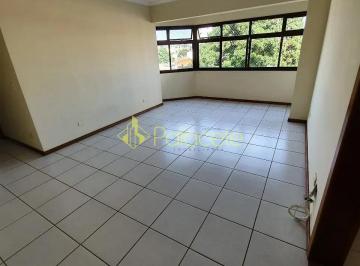apartamento-a-venda-2-quartos-1-suite-1-vaga-76m-centro-taubate-sp-condominio-millenium1716918053133wjteq.jpg · Apartamento à venda 2 Quartos, 1 Suite, 1 Vaga, 76M², Centro, Taubaté - SP Condomínio Millenium