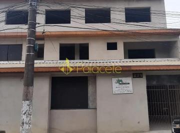 comercial-a-venda-11-suites-12-vagas-250m-itaguacu-aparecida-sp1716911718504vulfg.jpg · Comercial à venda 11 Suites, 12 Vagas, 250M², Itaguaçú, Aparecida - SP