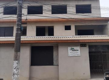 comercial-a-venda-11-suites-12-vagas-250m-itaguacu-aparecida-sp1716911718504vulfg.jpg · Comercial à venda 11 Suites, 12 Vagas, 250M², Itaguaçú, Aparecida - SP