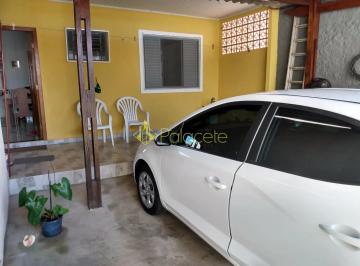 casa-a-venda-4-quartos-2-suites-4-vagas-300m-bela-vista-pindamonhangaba-sp1716917351425ydwid.jpg · Casa à venda 4 Quartos, 2 Suites, 4 Vagas, 300M², Bela Vista, Pindamonhangaba - SP