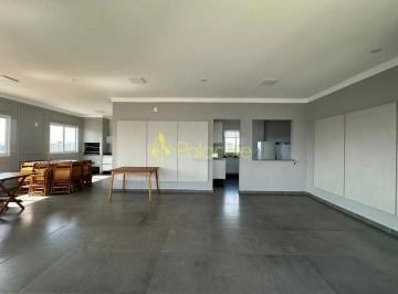 apartamento-a-venda-2-quartos-1-suite-1-vaga-60m-jardim-das-nacoes-taubate-sp-edificio-noruega-residencial1716916771047flust.jpg · Apartamento à venda 2 Quartos, 1 Suite, 1 Vaga, 60M², Jardim das Nações, Taubaté - SP Edifício Noru
