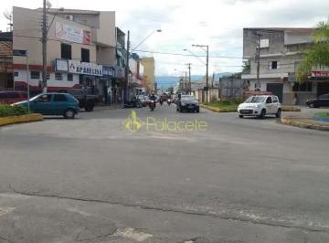 terreno-a-venda-2180m-ponte-alta-aparecida-sp1716914091755keecb.jpg · Terreno à venda 2180M², Ponte Alta, Aparecida - SP