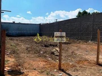 terreno-a-venda-250m-conjunto-residencial-araretama-pindamonhangaba-sp1716911279748xvmks.jpg · Terreno plano à venda 250M², Conjunto Residencial Araretama, Pindamonhangaba - SP