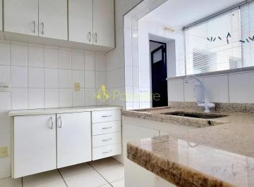 apartamento-a-venda-3-quartos-1-suite-2-vagas-133m-jardim-boa-vista-pindamonhangaba-sp-edificio-maison-de-ville1716914851945ssjvz.jpg · Apartamento à venda 3 Quartos, 1 Suite, 2 Vagas, 133M², Jardim Boa Vista, Pindamonhangaba - SP  Edif