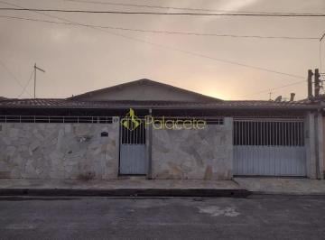 casa-a-venda-3-quartos-1-suite-6-vagas-255-2m-chacara-tropical-potim-sp1716922101167vgkjz.jpg · Casa à venda 3 Quartos, 1 Suite, 6 Vagas, 255.2M², Chácara Tropical, Potim - SP