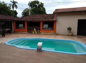 chacara-a-venda-4-quartos-1-suite-10-vagas-2300m-alto-do-piracuama-pindamonhangaba-sp1716912793690ttdfz.jpg · Chácara à venda 4 Quartos, 1 Suite, 10 Vagas, 2300M², Alto do Piracuama, Pindamonhangaba - SP