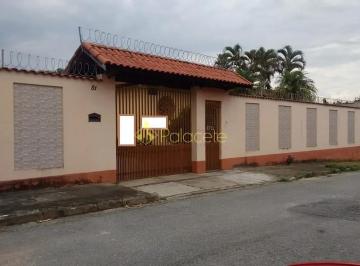 casa-a-venda-3-quartos-1-suite-6-vagas-santana-pindamonhangaba-sp1716912513942bzxkk.jpg · Casa à venda 3 Quartos, 1 Suite, 6 Vagas, Santana, Pindamonhangaba - SP