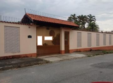 casa-a-venda-3-quartos-1-suite-6-vagas-santana-pindamonhangaba-sp1716912513942bzxkk.jpg · Casa à venda 3 Quartos, 1 Suite, 6 Vagas, Santana, Pindamonhangaba - SP