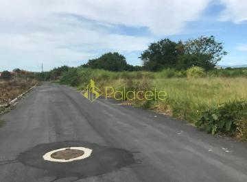 terreno-a-venda-127m-conjunto-habitacional-terra-dos-ipes-w-pindamonhangaba-sp1716914049393lwiyn.jpg · Terreno à venda 127M², Conjunto Habitacional Terra dos Ipês W, Pindamonhangaba - SP