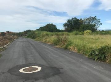 terreno-a-venda-127m-conjunto-habitacional-terra-dos-ipes-w-pindamonhangaba-sp1716914049393lwiyn.jpg · Terreno à venda 127M², Conjunto Habitacional Terra dos Ipês W, Pindamonhangaba - SP