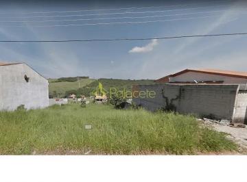 terreno-a-venda-624m-residencial-estoril-taubate-sp1716917171949wghdo.jpg · Terreno à venda 624M², Residencial Estoril, Taubaté - SP