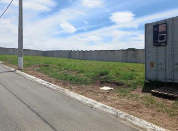 terreno-a-venda-250m-centro-taubate-sp-barao-de-tremembe1716912580359xwtgs.jpg · Terreno à venda 250M², Centro, Taubaté - SP Barão de Tremembé