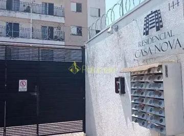 apartamento-a-venda-2-quartos-1-suite-1-vaga-101m-estiva-taubate-sp-residencial-casa-nova1716916523576nztri.jpg · Apartamento à venda 2 Quartos, 1 Suite, 1 Vaga, 101M², Estiva, Taubaté - SP Residencial Casa Nova