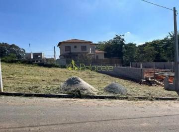 terreno-a-venda-250m-parque-das-nacoes-pindamonhangaba-sp-condominio-bosque-do-imperador1716911319748brcci.jpg · Terreno à venda 250M², Parque das Nações, Pindamonhangaba - SP  Condomínio Bosque do Imperador