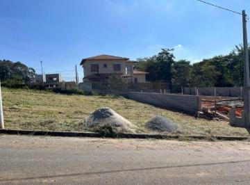 terreno-a-venda-250m-parque-das-nacoes-pindamonhangaba-sp-condominio-bosque-do-imperador1716911319748brcci.jpg · Terreno à venda 250M², Parque das Nações, Pindamonhangaba - SP Condomínio Bosque do Imperador