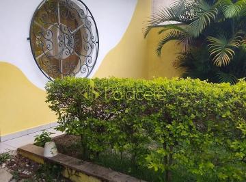 casa-a-venda-3-quartos-1-suite-2-vagas-163m-centro-taubate-sp1716917228314mfuhh.jpg · Casa à venda 3 Quartos, 1 Suite, 2 Vagas, 163M², Centro, Taubaté - SP