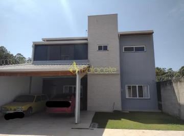 casa-a-venda-4-quartos-1-suite-12-vagas-825m-pedro-leme-roseira-sp1716912472583qsrri.jpg · Casa à venda 4 Quartos, 1 Suite, 12 Vagas, 825M², Pedro Leme, Roseira - SP