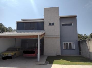 casa-a-venda-4-quartos-1-suite-12-vagas-825m-pedro-leme-roseira-sp1716912472583qsrri.jpg · Casa à venda 4 Quartos, 1 Suite, 12 Vagas, 825M², Pedro Leme, Roseira - SP