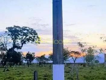 terreno-a-venda-vila-sao-benedito-pindamonhangaba-sp1716910185235mocmt.jpg · Terreno à venda Vila São Benedito, Pindamonhangaba - SP